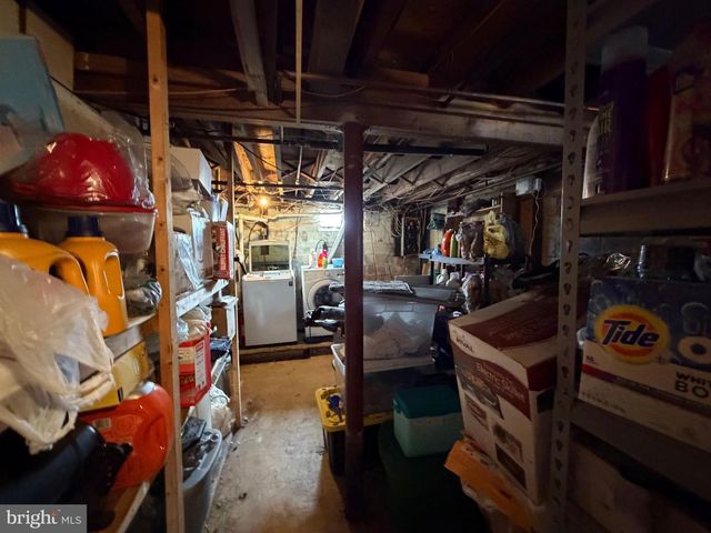 1019 WINDER DR, Bristol, PA 19007