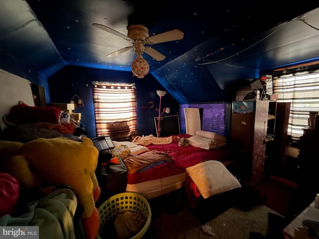 1019 WINDER DR, Bristol, PA 19007