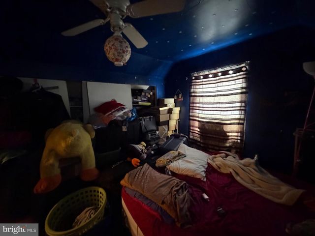 1019 WINDER DR, Bristol, PA 19007