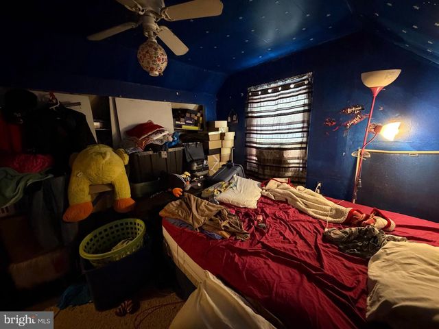 1019 WINDER DR, Bristol, PA 19007