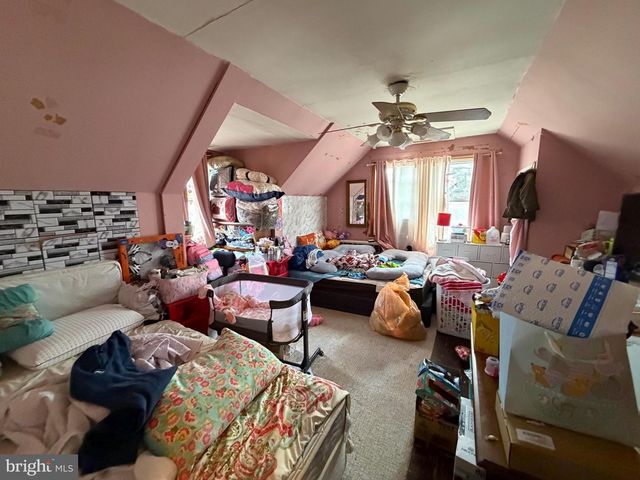 1019 WINDER DR, Bristol, PA 19007