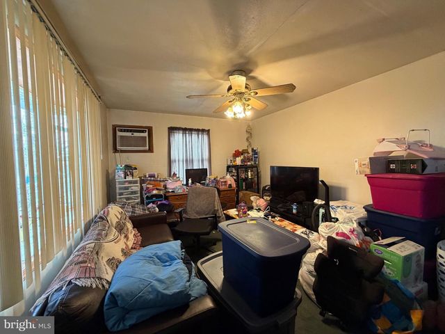 1019 WINDER DR, Bristol, PA 19007