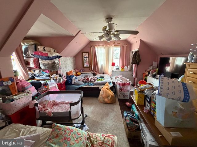 1019 WINDER DR, Bristol, PA 19007