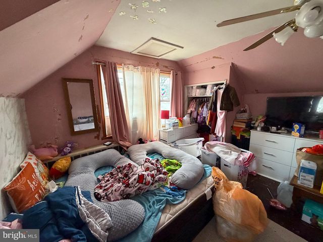 1019 WINDER DR, Bristol, PA 19007