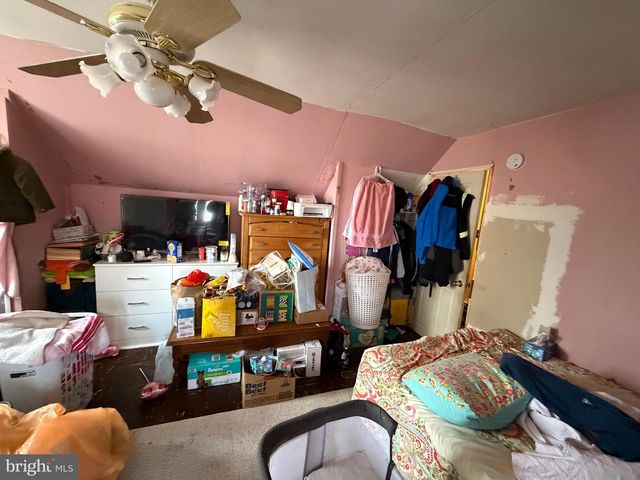 1019 WINDER DR, Bristol, PA 19007