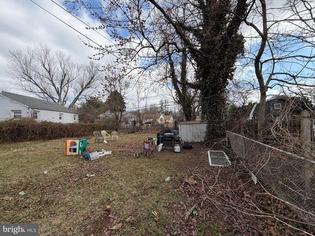 1019 WINDER DR, Bristol, PA 19007