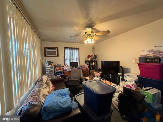 1019 WINDER DR, Bristol, PA 19007