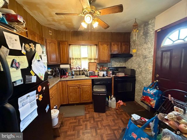 1019 WINDER DR, Bristol, PA 19007