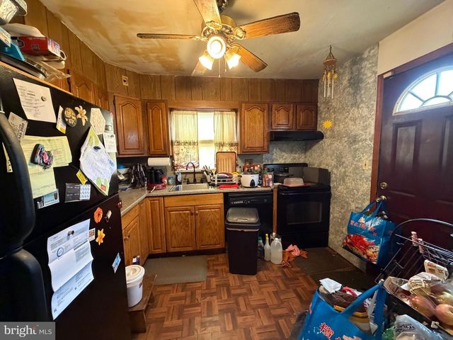 1019 WINDER DR, Bristol, PA 19007