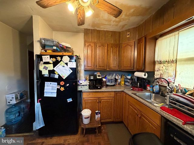 1019 WINDER DR, Bristol, PA 19007