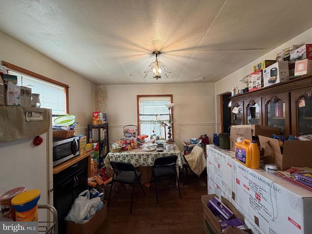 1019 WINDER DR, Bristol, PA 19007