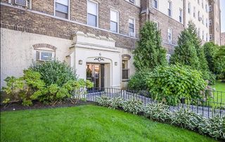 472 Gramatan Avenue CC4, Mount Vernon, NY 10552