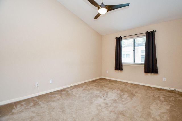3500 Tangle Brush Drive 14, The Woodlands, TX 77381