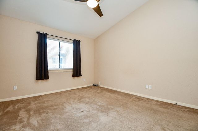 3500 Tangle Brush Drive 14, The Woodlands, TX 77381