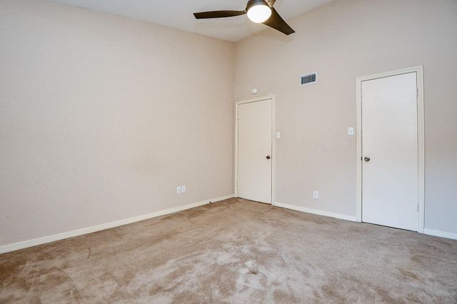 3500 Tangle Brush Drive 14, The Woodlands, TX 77381
