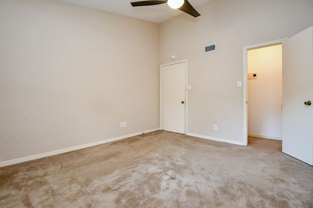 3500 Tangle Brush Drive 14, The Woodlands, TX 77381