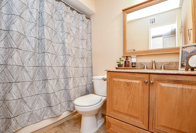 3500 Tangle Brush Drive 14, The Woodlands, TX 77381