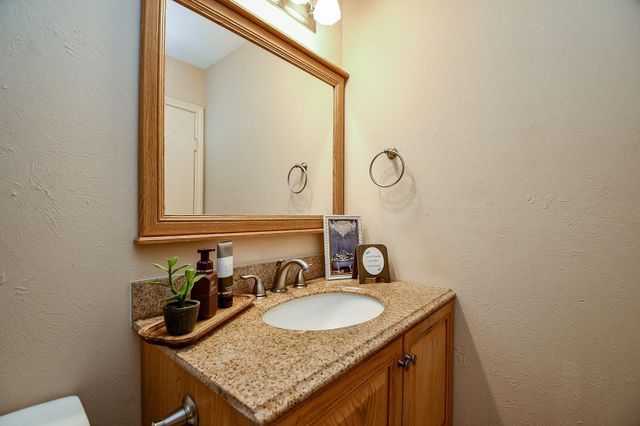 3500 Tangle Brush Drive 14, The Woodlands, TX 77381