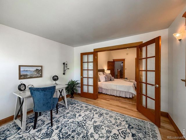 345 Lincoln Street, Longmont, CO 80501
