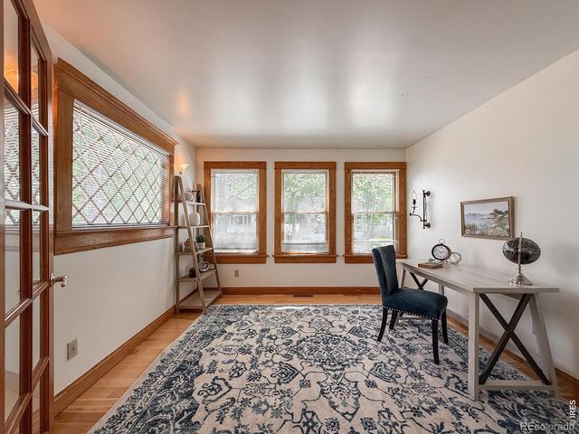 345 Lincoln Street, Longmont, CO 80501