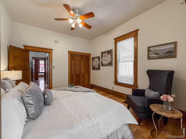 345 Lincoln Street, Longmont, CO 80501