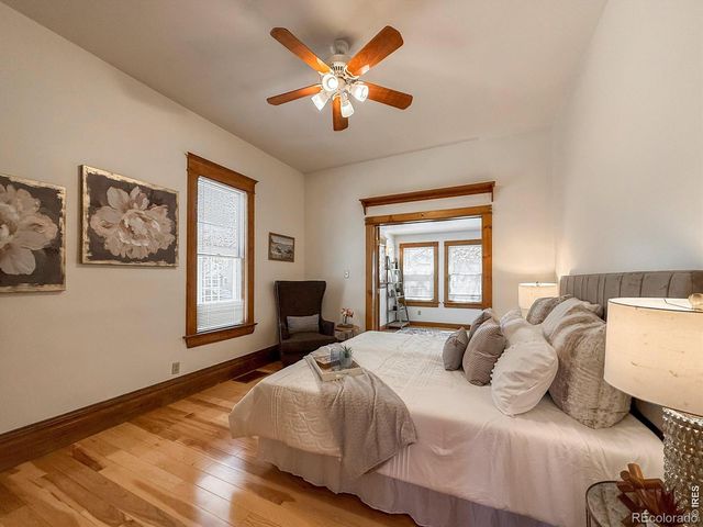345 Lincoln Street, Longmont, CO 80501