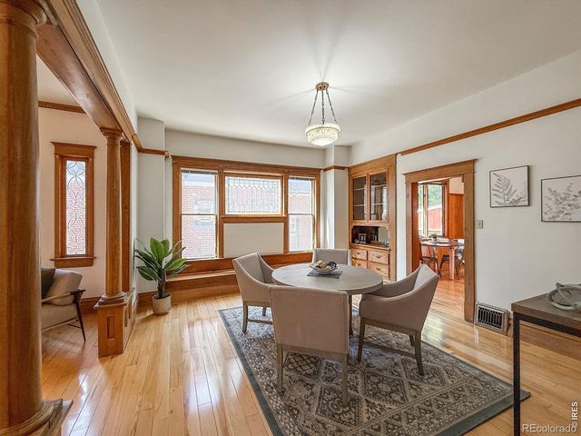 345 Lincoln Street, Longmont, CO 80501
