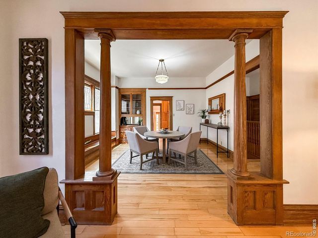 345 Lincoln Street, Longmont, CO 80501