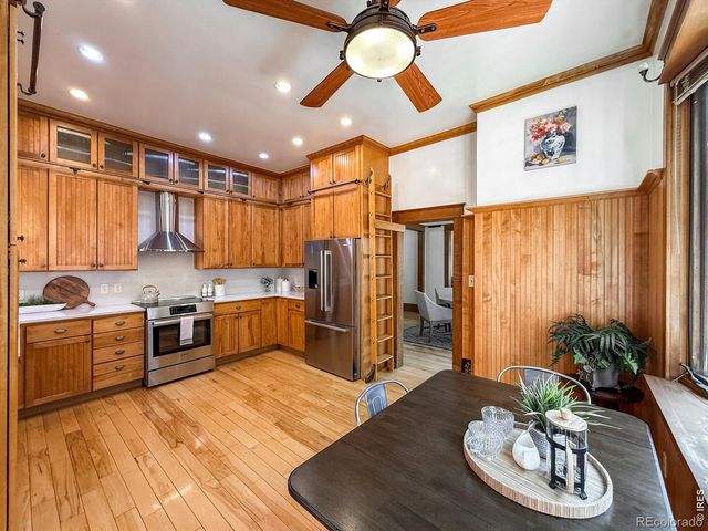 345 Lincoln Street, Longmont, CO 80501
