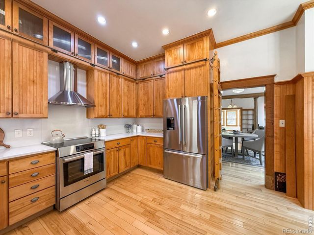 345 Lincoln Street, Longmont, CO 80501