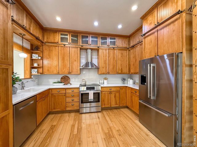 345 Lincoln Street, Longmont, CO 80501