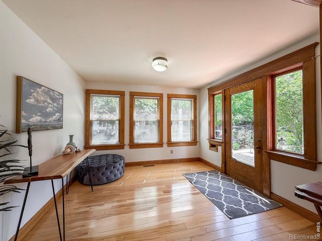 345 Lincoln Street, Longmont, CO 80501