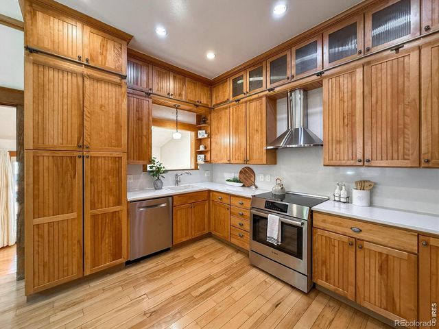 345 Lincoln Street, Longmont, CO 80501