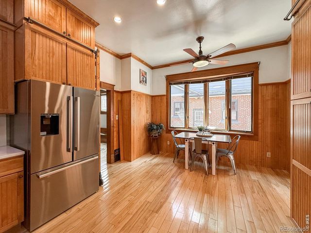 345 Lincoln Street, Longmont, CO 80501