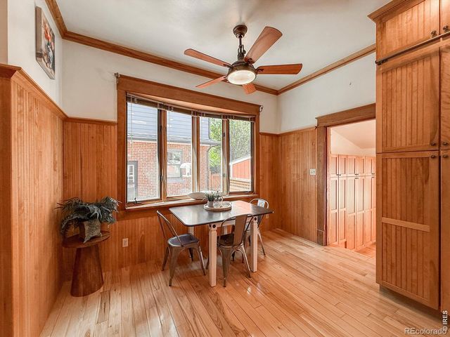 345 Lincoln Street, Longmont, CO 80501