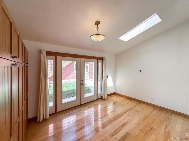 345 Lincoln Street, Longmont, CO 80501