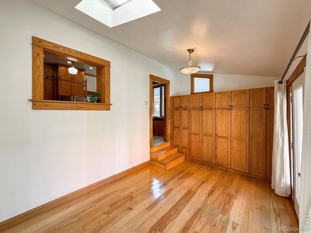 345 Lincoln Street, Longmont, CO 80501
