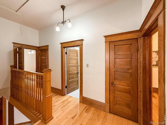 345 Lincoln Street, Longmont, CO 80501