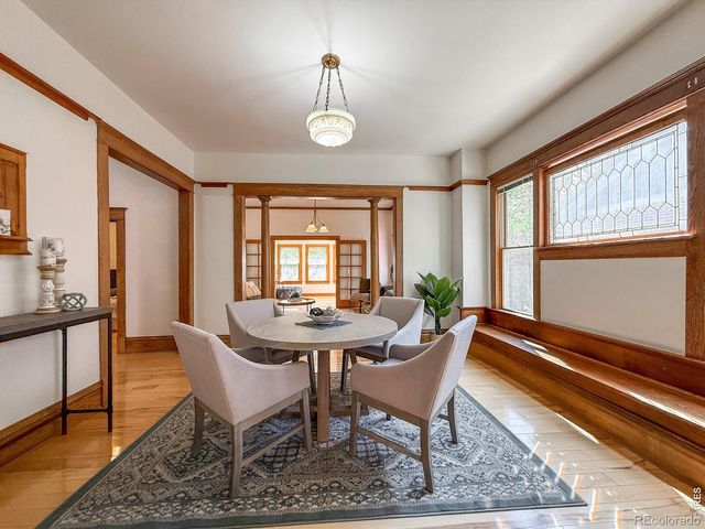 345 Lincoln Street, Longmont, CO 80501