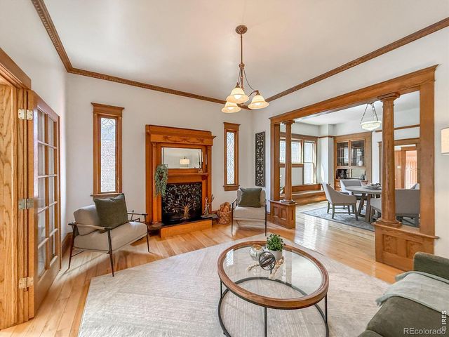 345 Lincoln Street, Longmont, CO 80501
