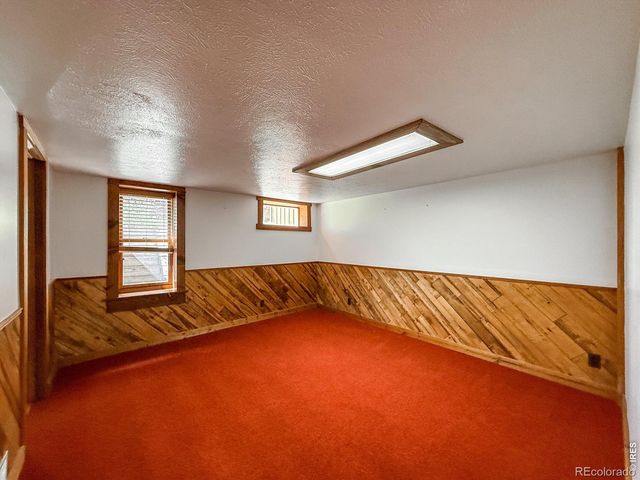 345 Lincoln Street, Longmont, CO 80501