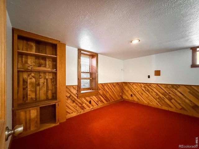 345 Lincoln Street, Longmont, CO 80501