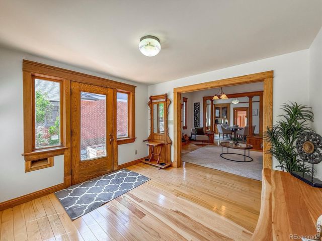 345 Lincoln Street, Longmont, CO 80501