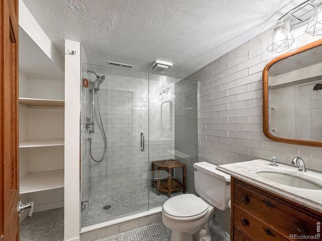 345 Lincoln Street, Longmont, CO 80501