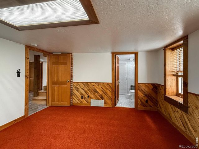 345 Lincoln Street, Longmont, CO 80501