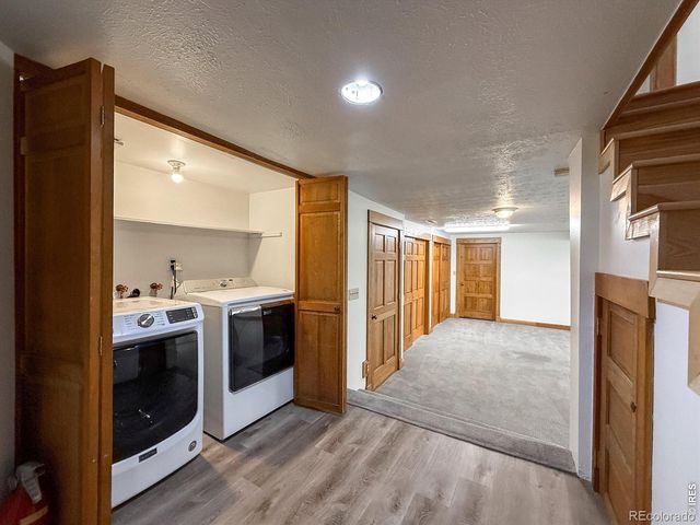 345 Lincoln Street, Longmont, CO 80501