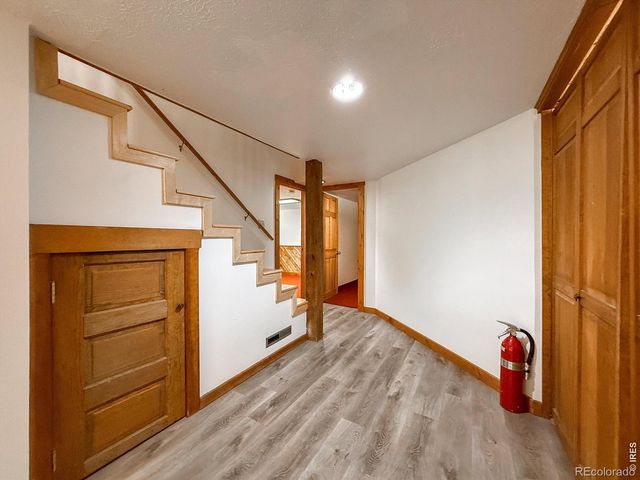 345 Lincoln Street, Longmont, CO 80501