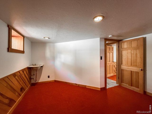 345 Lincoln Street, Longmont, CO 80501