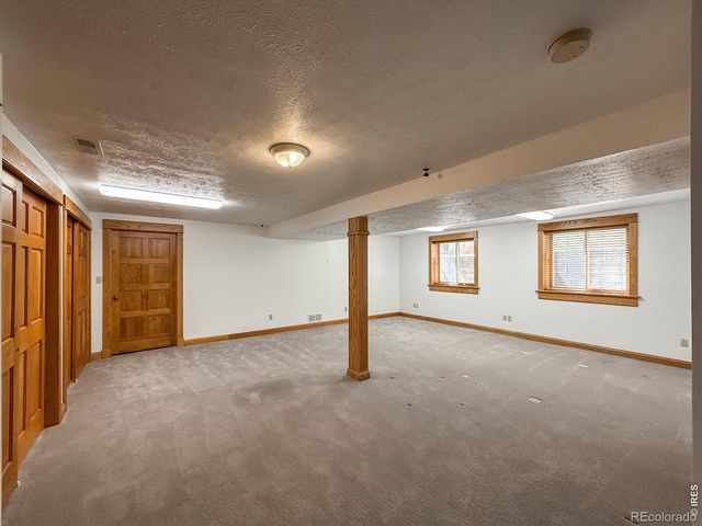 345 Lincoln Street, Longmont, CO 80501