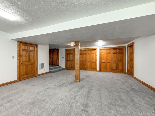 345 Lincoln Street, Longmont, CO 80501